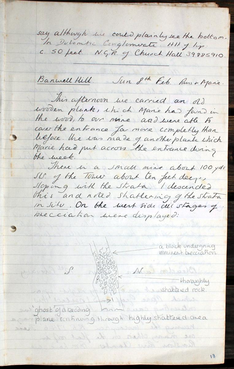 Page 013.jpg